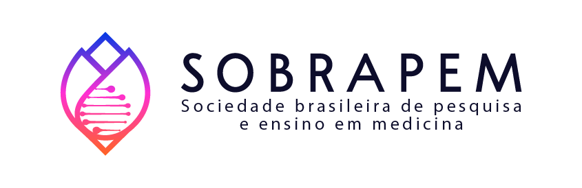 SOBRAPEM